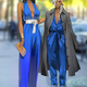 Image for article titled Overwatch Heroes Look Sharp In Their Street Clothes
